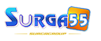 SURGA55 Login | Portal Akses Cepat dengan Sistem Autentikasi Stabil dan Respons Server Optimal
